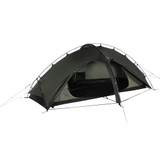 2026 Southern Cross 1 Tent