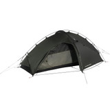2026 Southern Cross 1 Tent