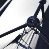 2026 Southern Cross 1 Tent