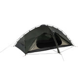 2026 Southern Cross 2 Tent
