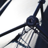 2026 Southern Cross 2 Tent