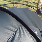2026 Southern Cross 2 Tent