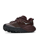 Womens Speedgoat 7 GTX