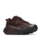 Womens Speedgoat 7 GTX