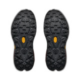 Womens Speedgoat 7 GTX