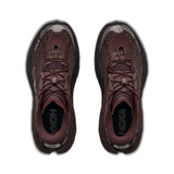 Womens Speedgoat 7 GTX