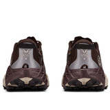 Speedgoat 7 GTX