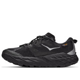 Speedgoat 7 GTX