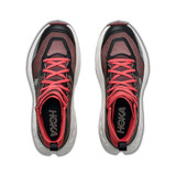 Womens Speedgoat 7 Hike GTX