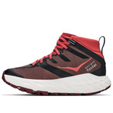 Womens Speedgoat 7 Hike GTX
