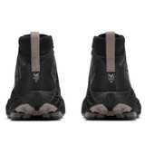 Speedgoat 7 Hike GTX