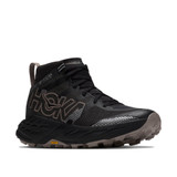 Speedgoat 7 Hike GTX