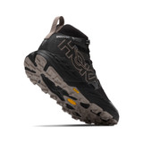 Speedgoat 7 Hike GTX