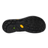 Trailventure 3 GTX