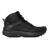 Trailventure 3 GTX