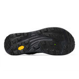 Ultraventure 5 GTX
