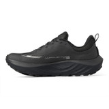 Ultraventure 5 GTX