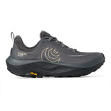 Womens Ultraventure 5 GTX