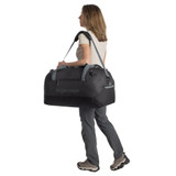 2026 No Matter What Duffel 90L