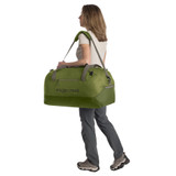 2026 No Matter What Duffel 90L