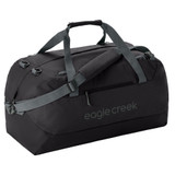 2026 No Matter What Duffel 90L