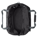 2026 No Matter What Duffel 90L
