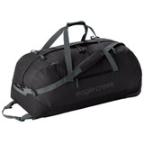No Matter What Rolling Duffel 120L