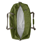 No Matter What Rolling Duffel 120L