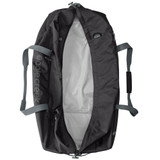 No Matter What Rolling Duffel 120L