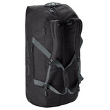 No Matter What Rolling Duffel 120L