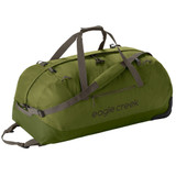 No Matter What Rolling Duffel 120L
