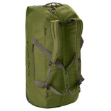 No Matter What Rolling Duffel 120L