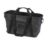 Cargo Hauler Tote