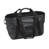 Cargo Hauler Tote