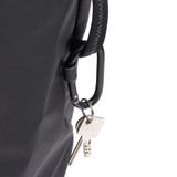 Cargo Hauler Tote