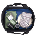 Cargo Hauler Tote
