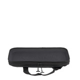 Cargo Hauler Box 65L