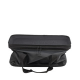 Cargo Hauler Box 65L