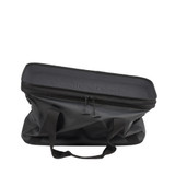 Cargo Hauler Box 65L