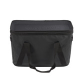 Cargo Hauler Box 65L