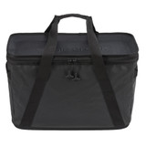 Cargo Hauler Box 65L
