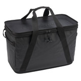 Cargo Hauler Box 65L