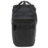 Cargo Hauler Box 65L