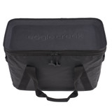 Cargo Hauler Box 65L