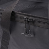 Cargo Hauler Box 65L