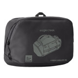 2026 Cargo Hauler Duffel 40L