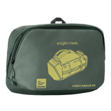 2026 Cargo Hauler Duffel 40L