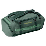 2026 Cargo Hauler Duffel 40L