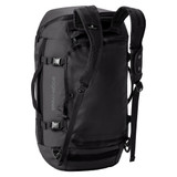 2026 Cargo Hauler Duffel 40L