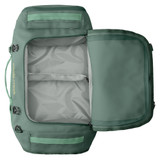 2026 Cargo Hauler Duffel 40L